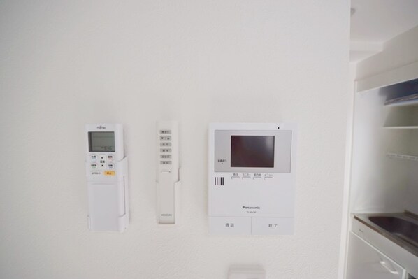 stage赤羽西の物件内観写真